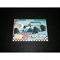 Amazon.co.jp: ！ FC エフワン F1サーカス ファミコンソフト